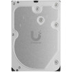 Ubiquiti UACC-HDD-E-8TB Enterprise-grade 3.5" SATA hard drive (view 4)