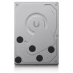 Ubiquiti UACC-HDD-S-4TB 3.5" SATA hard drive Protect deployments