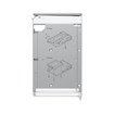 Ubiquiti UACC-HDD-TRAY 3.5 inch HDD tray for network storage expansion and surveillance systems