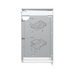 Ubiquiti UACC-HDD-TRAY 3.5" HDD Tray (view 3)