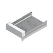 Ubiquiti UACC-HDD-TRAY 3.5" HDD Tray