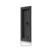 Ubiquiti UACC-INTERCOM-FM UniFiAccessIntercom flush mount - Image 3