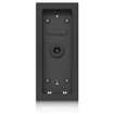 Ubiquiti UACC-INTERCOM-FM UniFiAccessIntercom flush mount