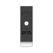 Ubiquiti UACC-INTERCOM-SAM Surface Angle Mount