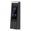 Ubiquiti UACC-INTERCOM-SAM Surface Angle Mount