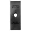 Ubiquiti UACC-INTERCOM-SAM Surface Angle Mount