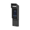 Ubiquiti UACC-INTERCOM-SUNSHIELD UniFi AccessIntercom sunshield - Image 3