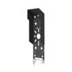 Ubiquiti UACC-INTERCOM-SUNSHIELD UniFi AccessIntercom sunshield - Image 3