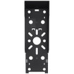 Ubiquiti UACC-INTERCOM-SUNSHIELD UniFi AccessIntercom sunshield
