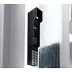 Ubiquiti UACC-INTERCOM-SUNSHIELD UniFi AccessIntercom sunshield