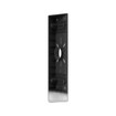 Ubiquiti UACC-INTERCOM-WM Intercom Wedge Mount