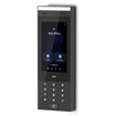 Ubiquiti UACC-INTERCOM-WM Intercom Wedge Mount