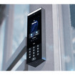 Ubiquiti UACC-INTERCOM-WM Intercom Wedge Mount