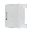 Ubiquiti UACC-JUNCTION-UTILITY indoor/outdoor enclosure - Image 2