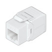 Ubiquiti UACC-KEYSTONE-JACK-C6 keystone terminating Cat6 - Image 2