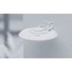 Ubiquiti UACC-LITE-AP-AM Access Point Lite Arm Mount