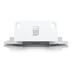 Ubiquiti UACC-LITE-AP-AM Access Point Lite Arm Mount