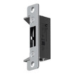 Ubiquiti UACC-LOCK-STRIKE-SAFE-15MM Fail-safe electric strike