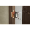 Ubiquiti UACC-LOCK-STRIKE-SAFE-15MM Fail-safe electric strike