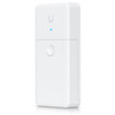 Ubiquiti UACC-LRE Long-Range Ethernet Repeater