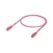 Ubiquiti UACC-OFC-M2-LULU-1M-50 100G Fiber Patch Cable 1m 50-Pack