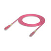 Ubiquiti UACC-OFC-M2-LULU-3M-50 100G Fiber Patch Cable 3m 50-Pack