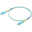 Ubiquiti UACC-OFC-MM-2M 2M Multimode Fiber Patch Cable