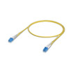 Ubiquiti UACC-OFC-S2-LULU-0.5M-50 Lightweight fiber patch cable
