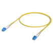 Ubiquiti UACC-OFC-S2-LULU-10M Lightweight fiber patch cable