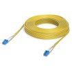 Ubiquiti UACC-OFC-S2-LULU-10M Lightweight fiber patch cable