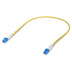 Ubiquiti UACC-OFC-S2-LULU-10M Lightweight fiber patch cable