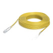 Ubiquiti UACC-OFC-S2-LULU-30M Fiber Patch Cable 30m - image 3