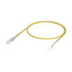 Ubiquiti UACC-OFC-S2-LULU-30M Fiber Patch Cable 30m