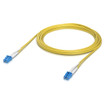 Ubiquiti UACC-OFC-S2-LULU-5M 5M Fiber Patch Cable