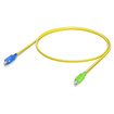 Ubiquiti UACC-OFC-SM-PATCH-UPC-APC Single-Mode Fiber Patch Cable