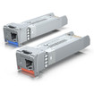 Ubiquiti UACC-OM-MM-10G-D 10G Multi-Mode SFP+ Transceiver