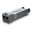 Ubiquiti UACC-OM-MM-10G-D 10G Multi-Mode SFP+ Transceiver