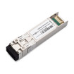 Ubiquiti UACC-OM-MM-10G-D-2 10 Gbps SFP+ Multi-Mode Optical