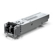 Ubiquiti UACC-OM-MM-1G-D 1G SFP Transceiver