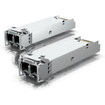 Ubiquiti UACC-OM-MM-1G-D 1G SFP Transceiver