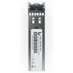 Ubiquiti UACC-OM-MM-1G-D-2 1 Gbps Multi-Mode Optical Transceiver