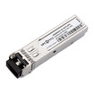 Ubiquiti UACC-OM-MM-1G-D-20 1 Gbps Multi-Mode SFP Transceiver - image 2