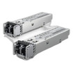 Ubiquiti UACC-OM-MM-1G-D-20 1 Gbps Multi-Mode Optical Module
