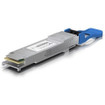 Ubiquiti UACC-OM-QSFP28-LR4 QSFP28 100Gbps Optical Transceiver (view 4)