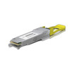 Ubiquiti UACC-OM-QSFP28-PSM4 QSFP28 transceiver - Image 2