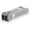 Ubiquiti UACC-OM-SFP10-1310 SFP+ CWDM Transceiver 1310nm