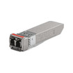 Ubiquiti UACC-OM-SFP10-1510 10G CWDM SFP+ Transceiver - image 3