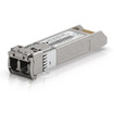 Ubiquiti UACC-OM-SFP10-1550 10G SFP+ CWDM Transceiver 1550nm