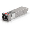 Ubiquiti UACC-OM-SFP10-1550 10G SFP+ CWDM Transceiver 1550nm