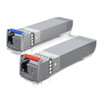 Ubiquiti UACC-OM-SM-10G-S-2 10 Gbps Single-Mode SFP+ Transceiver - image 3